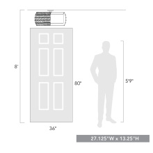 6805-6SF BLK-NR_6.jpg